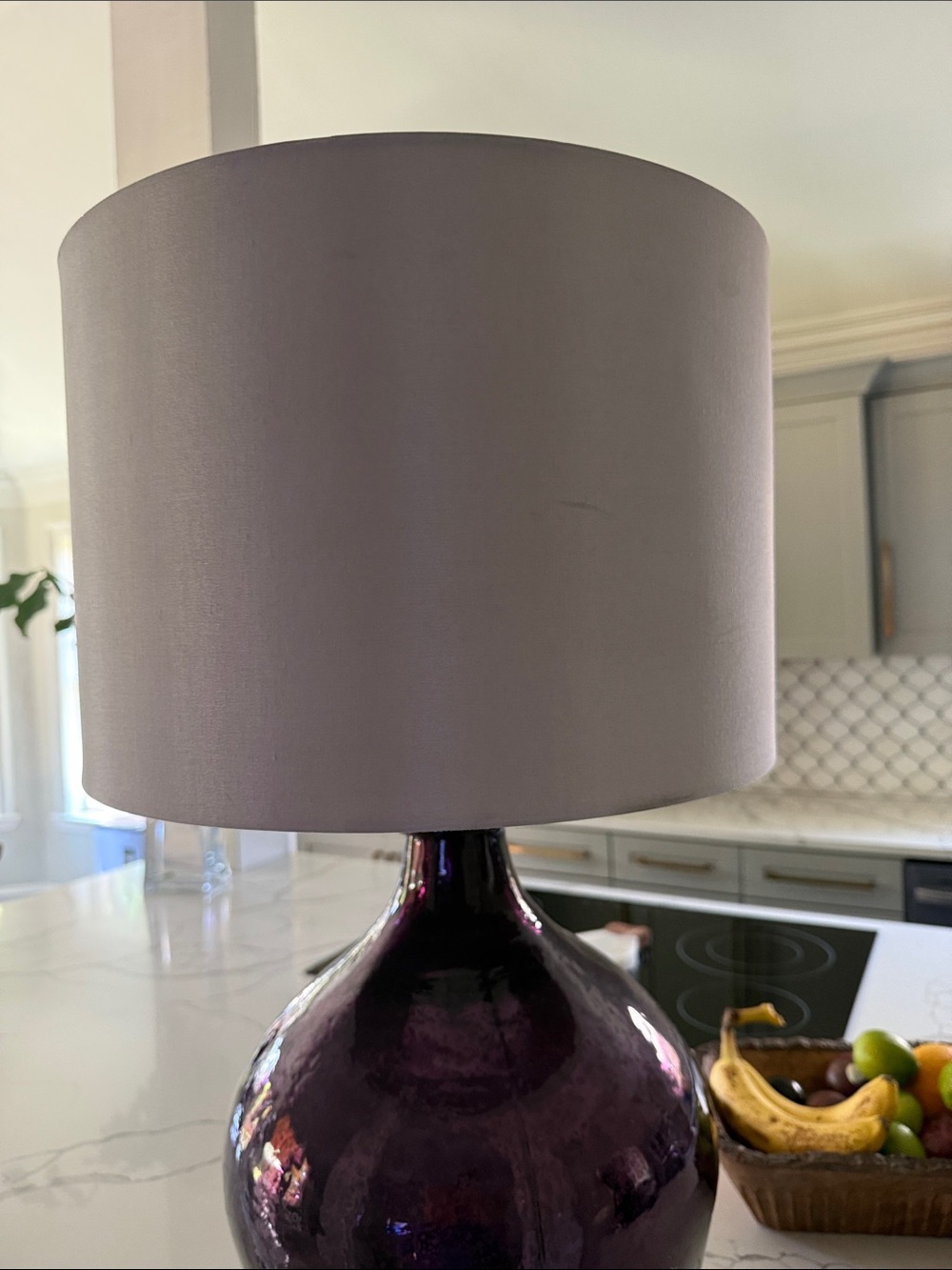 Table Lamp - Picture 7 of 11